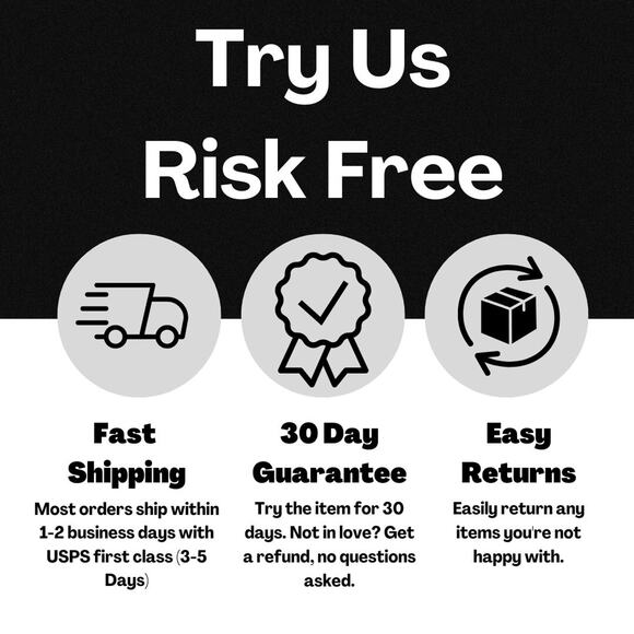 Fidget Ring, Anxiety Ring for Women, Spinner Ring, Y2K Ring, Adjustable Ring - Picture 6 of 6